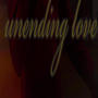 unending love