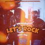 Let's Rock (feat. TOG) [Explicit]