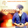 Akhiyan