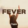 Fever