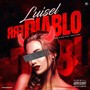 Err Diablo (Explicit)