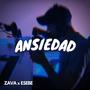 Ansiedad (feat. Esebe)