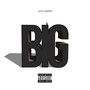 Big (Explicit)