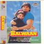 Balwaan (Hindi Film)