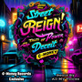 Street Reign: Tales Of Power & Deceit
