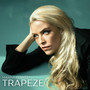 Trapeze (Explicit)