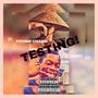 TESTING (Explicit)