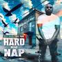 Self Made Self Paid (Explicit)