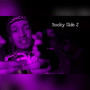 Booky Side 2 (Explicit)