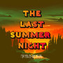 The last summer night