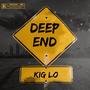 Deep End (Explicit)