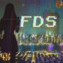 Fds (Explicit)