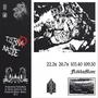 22.2n 26.7n 105.40 109.50 (Explicit)