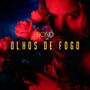 Olhos de Fogo