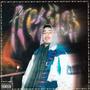 FRESSIAS (Explicit)