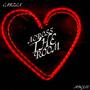 Across The Room (feat. Carzea) [Explicit]