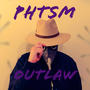 Outlaw (Explicit)