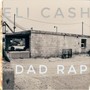 Dad Rap