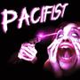 Pacifist (Explicit)