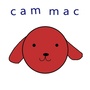 cammac