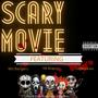 Scary Movie (feat. YB Breezy & DejMoreala) [Explicit]