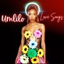 Love Songs (Explicit)