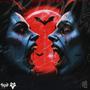 K4LT BABIEZ (Explicit)