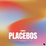 Placebos