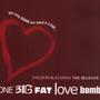 One Big Fat Love Bomb