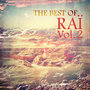 The Best of Raï, Vol. 2