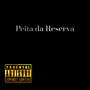 Peita Da Reserva (Explicit)