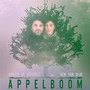 Appelboom