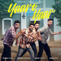 Yaaro Ke Yaar (Explicit)