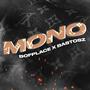 Mono (Explicit)