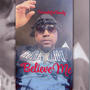 BELIVE ME (Explicit)