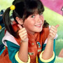 Punky Brewster (Explicit)