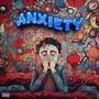 Anxiety (Explicit)