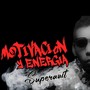 Motivación y Energia (Explicit)