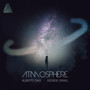 Atmosphere