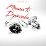 Roses to Diamonds (Explicit)