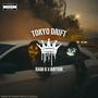 TOKYO DRIFT (feat. ANTOOOON) [Explicit]