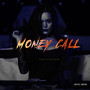 Money Call