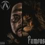 Famous (Explicit)