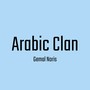 Arabic Clan