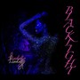 Blacklight