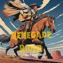 Renegade Rider