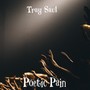 Poetic Pain (Explicit)