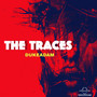 The Traces