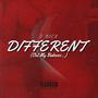 Different (Explicit)