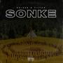 Sonke (feat. Tiitan) [Explicit]